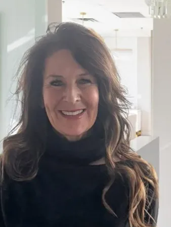 Paige N. Mayer