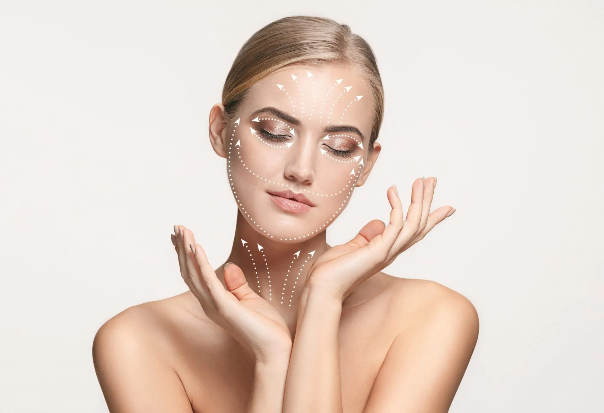 Schedule a consultation