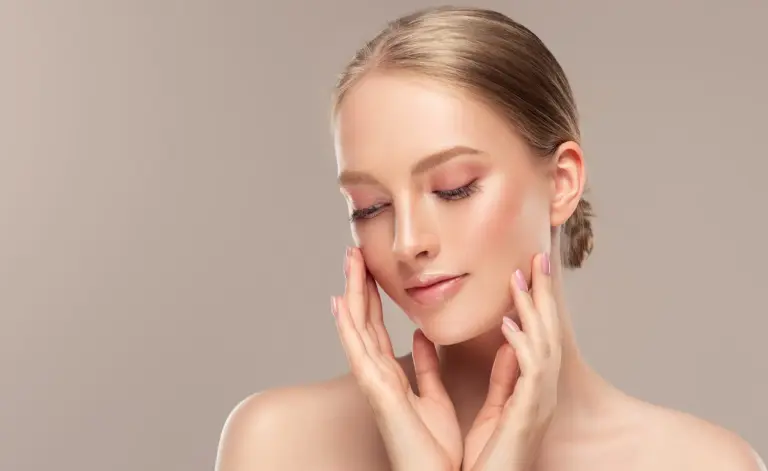 Chemical Peels