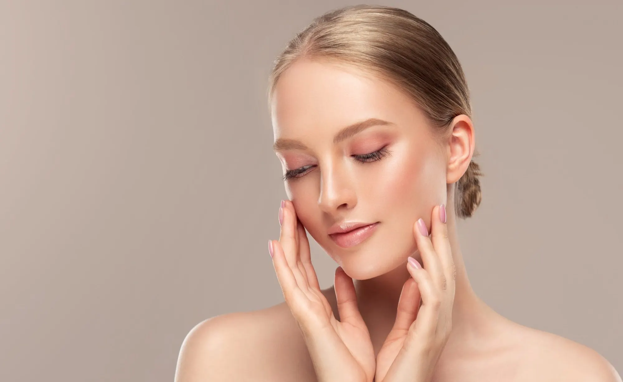 Schedule a consultation