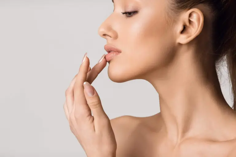 Dermal Fillers