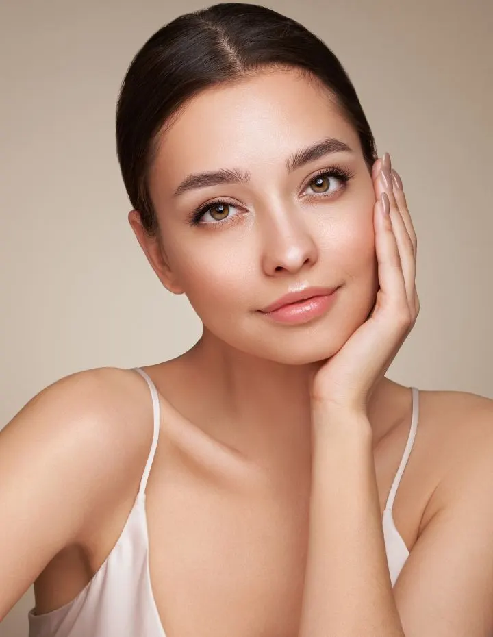 Juvederm