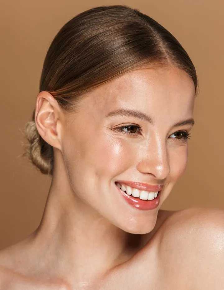 Restylane