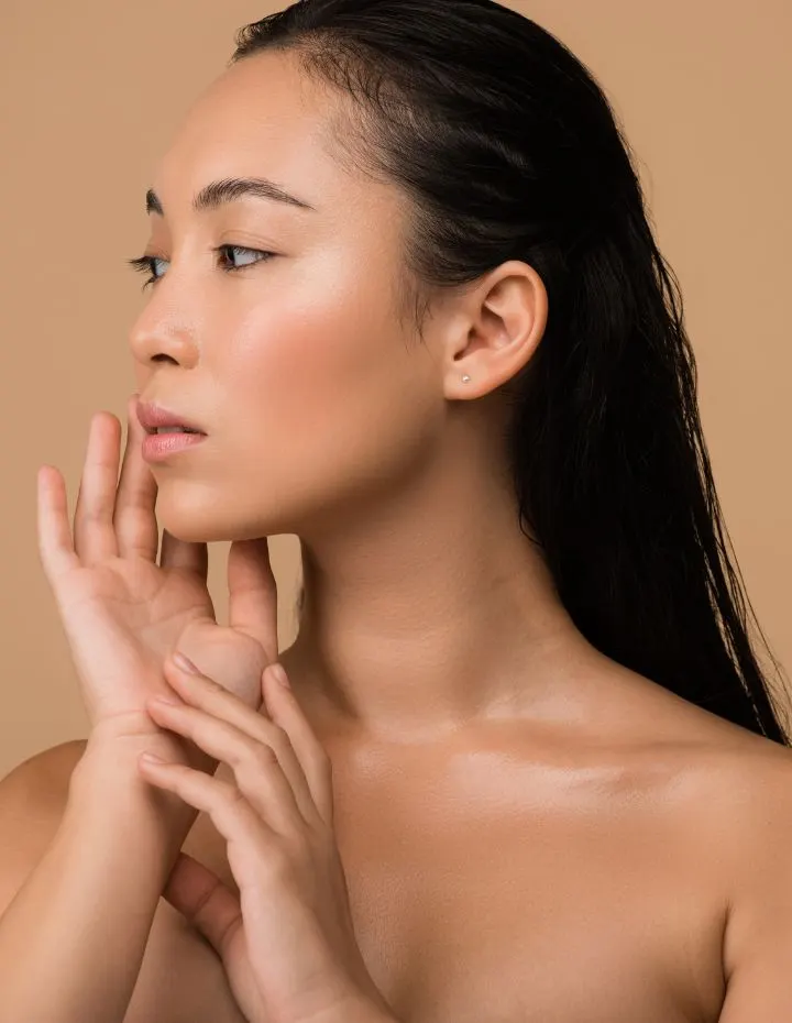 Sculptra