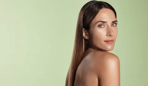Laser Treatments