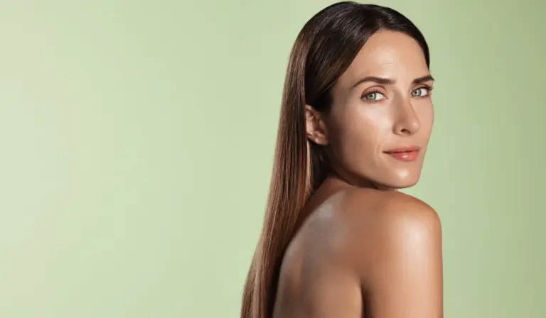 Laser Treatments