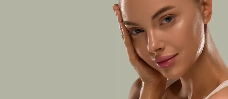 Lip Fillers